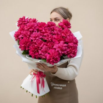 Букет Шарм Ривьеры